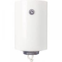 Водонагреватель Chaffoteaux CHX 50 V