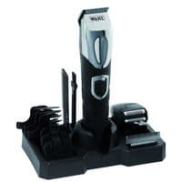 Грумінг-набір 10-в-1 WAHL 09854-616