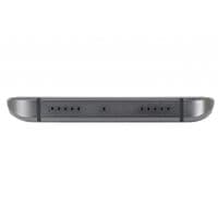 Смартфон Ergo F501 Magic Dual Sim Black