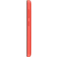 Смартфон Fly FS408 Stratus 8 Dual Sim Black