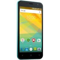Смартфон Prestigio Muze B3 3512 Dual Sim Mint