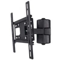 Кронштейн КВАДО К-231 (VESA200x200)