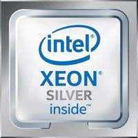 Процессор HPE DL360 Gen10 Xeon-S 4110 Kit