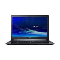 Ноутбук Acer Aspire 5 A515-51G-53K5 (NX.GT0EU.008)