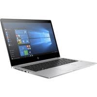 Ноутбук HP EliteBook 1040 G4 14FHD AG