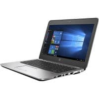 Ноутбук HP EliteBook 820 G4 12.5FHD AG (Z2V85EA)