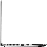 Ноутбук HP EliteBook 840 G4 14FHD AG (1EN88EA)