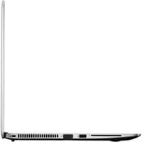 Ноутбук HP EliteBook 850 G4 15.6FHD AG (Z2W87EA)