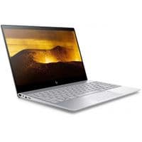 Ноутбук HP ENVY 13.3" FHD IPS (3DL50EA)