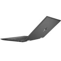 Ноутбук HP ENVY x360 15.6" FHD Touch IPS (1ZA52EA)