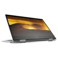 Ноутбук HP ENVY x360 15.6" FHD Touch IPS (3DJ99EA)