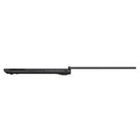 Ноутбук Lenovo ThinkPad L570 15.6 (20J9S07Q00)
