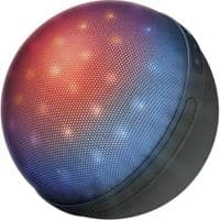 Аккустика TRUST Dixxo ORB Wireless Bluetooth Speaker