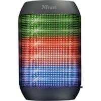 Акустика TRUST Ziva Wireless Bluetooth Speaker