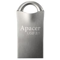 Флеш-драйв APACER AH158 32GB USB3.0 Ashy