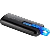Флеш-драйв APACER AH354 32GB USB3.0 Чорний