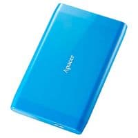 Внешний жесткий диск Apacer AC235 1TB USB 3.1 Синий