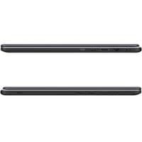 Ноутбук Asus N705UD-GC094T (90NB0GA1-M01310)