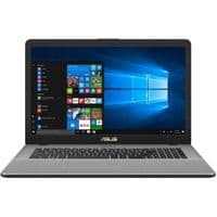 Ноутбук Asus N705UN-GC051T
