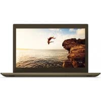 Ноутбук LENOVO 520-15 (81BF00EHRA)