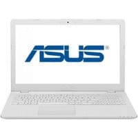 Ноутбук Asus X542UA-DM250