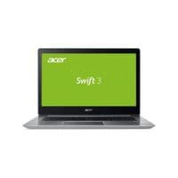 Ноутбук Acer Swift 3 SF314-52-58C8 (NX.GQGEU.018)