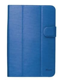 Чохол для планшета Trust URBAN Universal 7-8" - Aexxo Folio Case (Синій)