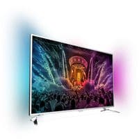 Телевизор Philips 49PUS6501/12