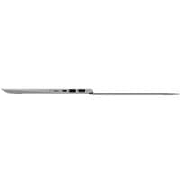 Ноутбук Lenovo IdeaPad 320S 13.3FHD (81AK00AMRA)