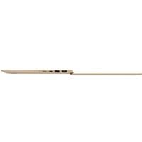 Ноутбук Lenovo IdeaPad 320S 13.3FHD (81AK00AJRA)