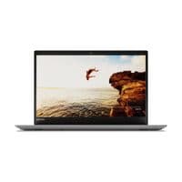 Ноутбук Lenovo IdeaPad 320S 15.6FHD (81BQ004CRA)