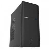 Корпус GameMax ATX без блока питания ET-209-NP