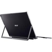 Ноутбук Acer Shale Switch 5 SW512-52 (NT.LDTEU.001)