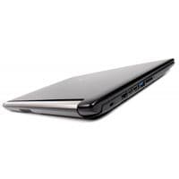 Ноутбук Acer Aspire 5 A517-51G (NX.GSTEU.017)