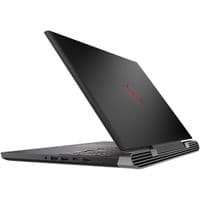 Ноутбук Dell Inspiron 15 7577 (i75781S1DL-418)