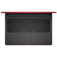 Ноутбук Dell Vostro 3568 N059PSPCVN01U (N059PSPCVN3568EMEA01UR) Red