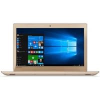 Ноутбук Lenovo 520-15 (81BF00EJRA)