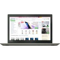 Ноутбук Lenovo 520-15 (81BF00EKRA)