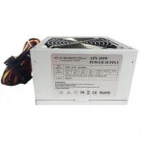 Блок питания Casecom CM450ATX