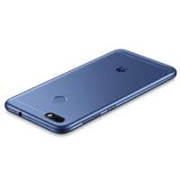 Смартфон Huawei NOVA LITE 2017