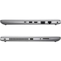 Ноутбук HP Probook 440 G5 (2SY21EA)