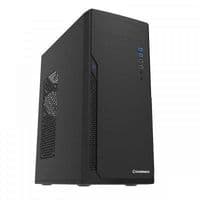 Корпус GameMax ATX без блока питания ET-211-U3 NP