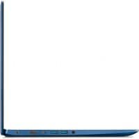 Ноутбук Acer Swift 3 SF315-51 (NX.GSLEU.008)