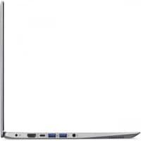 Ноутбук Acer Swift 3 SF315-51 (NX.GSJEU.014)