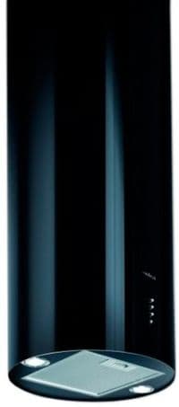 Витяжка кухонна ELICA TUBE PRO BL/A/43