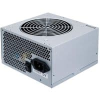 Блок живлення CHIEFTEC 400W (GPA-400S8)