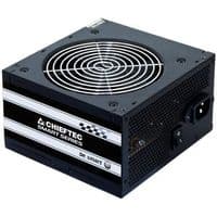 Блок живлення CHIEFTEC 400W (GPS-400A8)