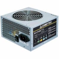 Блок питания CHIEFTEC 450W (GPA-450S8)