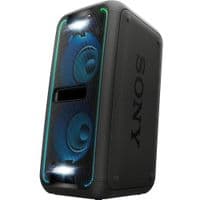 Акустическая система SONY GTK-XB90 Black (GTKXB90B.RU1)