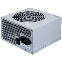 Блок питания CHIEFTEC 500W (GPA-500S8)